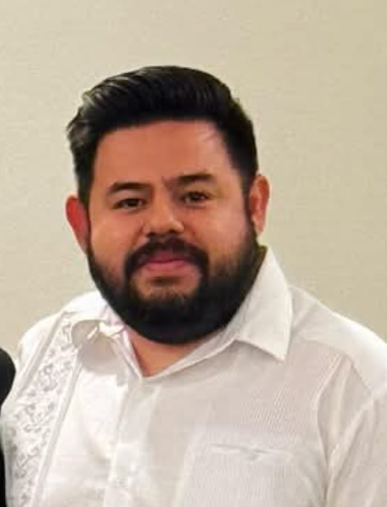 Team Image