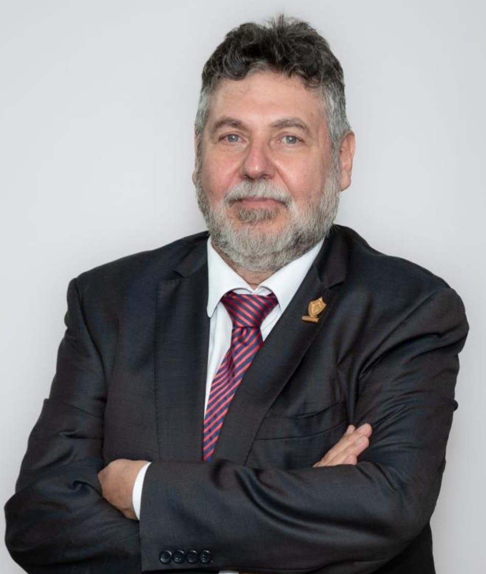 Team Image