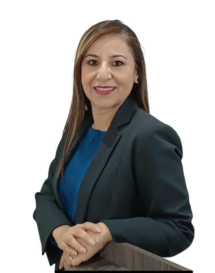 Team Image