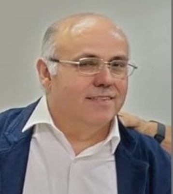 Team Image